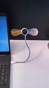 147K views · 739 reactions | 2 cool home gadgets #reel #gadgets #viral #amazonfinds #technology | gadgets for home | Facebook