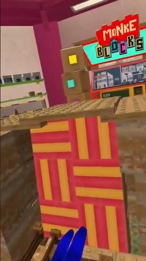 Baldi’s basics musical