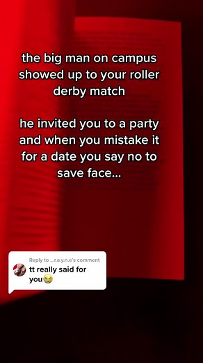 Reply to @...r.a.y.n.e BWWM college romance #curvyheroine #bwwmromancebooks #collegeromance #interracialromancebook #sportsromance #steamtok