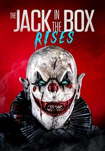The Jack in the Box Rises (2024)