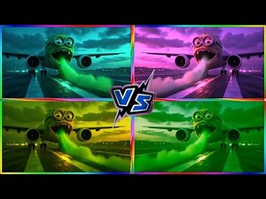 INFECTED SKY MINION 🎶 Coffin Dance Song #32