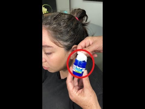 10 Surprising vicks hacks that actually work 🤯