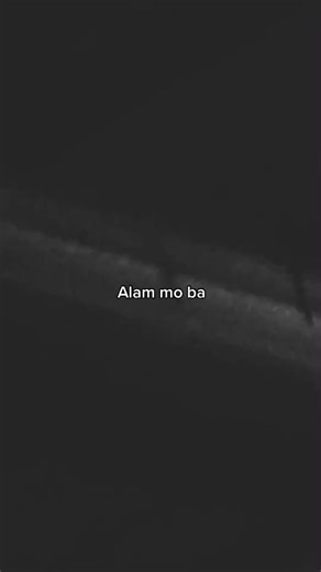 PAIN 😭🎶 #lyricsvideo #lyrics #lyricvideo #songs #songoftheday #music #musicvideo #MusicLovers #musicislife #viralreelsシ #viralreels #viralreelsfb #viralpage #viralfb #virals #viralpost #viralposts2024 #Facebookreels #facebookreelscontest #facebookreelsvideo #facebookreelsviral #facebookreelscontent #facebookreelsa #facebookreelsandinstagramreels #facebookreelsandstoriesproblem #facebookreelsandshortvideosnotshowing #facebookreelsandshortvideoupload #facebookreelsb #facebookreelsbonus #facebook