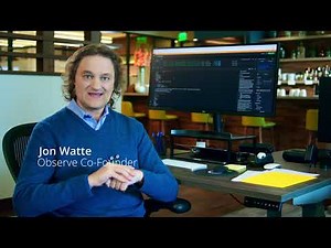 Improved Data Processing With OPAL