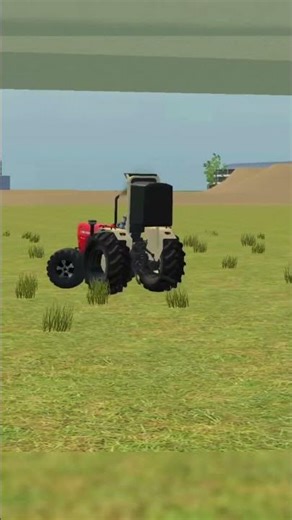 Swaraj tractor 🔥🔥