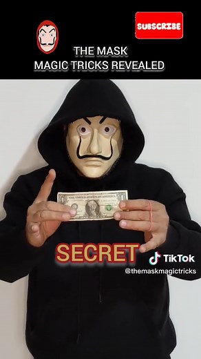 Learn Easy Magic Tricks Tutorial