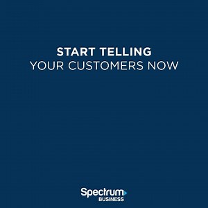 57K views · 215 reactions | Move over Black Friday, we’re all about Small Business Saturday. Here’s how to make the most out of Saturday, November 24th. | Spectrum Business | Facebook