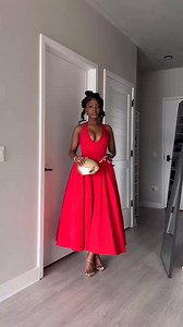 21K views · 329 reactions | Real Fashion Style on Reels | Facebook