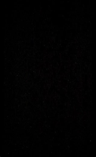 "Alan Tutorial" es una serie web de terror creada por Alan Resnick, qu...