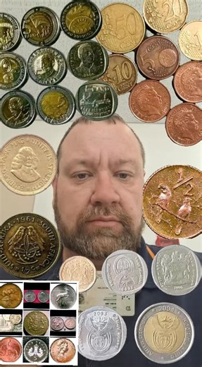 Understanding Australia's Silver Coin Set Changes (1965-1990)