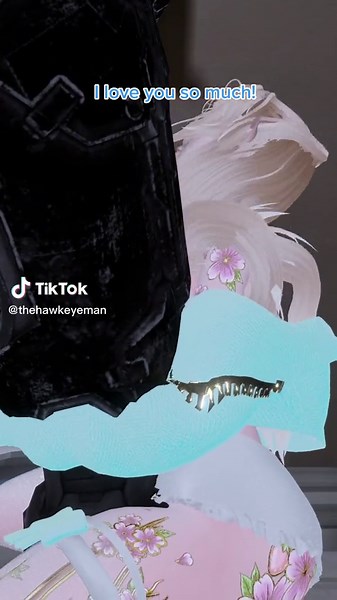 Funny VRChat Moments Compilation | Virtual Reality Comedy