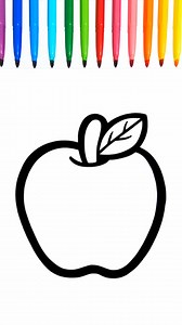 80K views · 694 reactions |  youtube.com/@MagicFingersArt  Drawing...