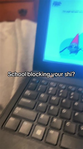 have fun or #unblocked #school #xyzbca #fyp #edit || blow ts up | how to play games in a school computer