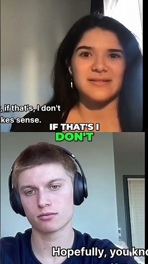 Protecting Minors Online: The Ultimate Guide to YouTube Safety