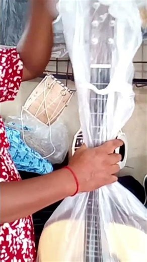 সুরের রাজা গিটার 🎸 | সুন্দর কোয়ালিটির গিটার দেখুন ও দাম জানুন | Guitar Price in Bangladesh