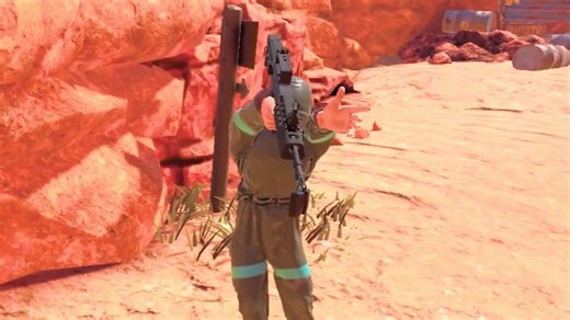 Pizza Roll Memes: Hilarious VR Gaming Moments