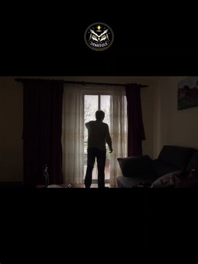 Du kannst tausend Probleme im Leben haben. Bis du ein Gesundheitsproblem hast, dann hast du nur noch eins. #psychology #motivation #facts #bestcreator #fyp