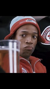 The little kid set up his father | MOVIE TIME | Facebook