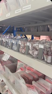 1.4K views · 247 reactions | Something very EXCITING is dropping on 1st March!! Make sure you are following us to see all the amazing new products coming #exciting #smallbusiness #newproduct #mixedmedia #art #asmr #asmrsounds #crafters #artist | Uniquely Creative - Creative Kit Club | Facebook