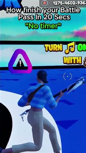 Map code: 1275-4602-9363