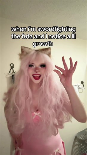 Authentic Moments That Touch the Heart