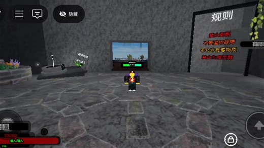 [killstreak sword v4]亮度抽奖纯享3.0