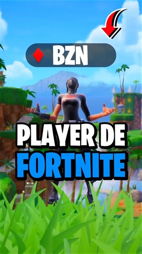 ESSE PLAYER JOGA POR 2 HORAS MAS JÁ ESTÁ SURREAL! 😱🎯 #fortnite #fortnitebr