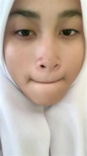 Exploring Cultural Expressions Through Colorful Handprints