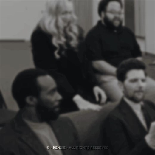 Gwendoline Christie Dance Moves: A Unique Showcase