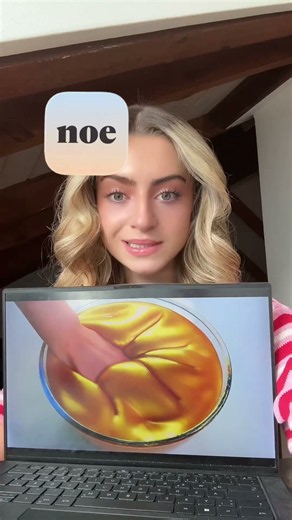 How to: Glow up in 30 days ✨#glowup #skincare #noeai