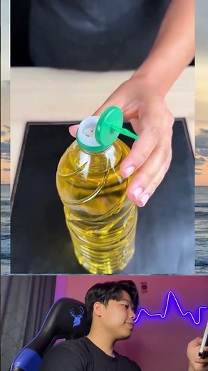 technologica 😂 #shortvideo