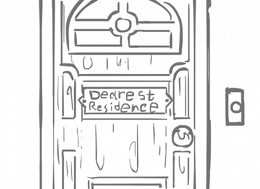 Fla corrupted whoopsies! #fnf #fridaynightfunkin #fnfboyfriend #hallowee @FridayNightFunkin'