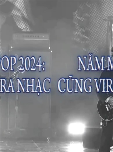 Kpop 2024 tôi yêu ơiii — 8 bài hot hôm nay