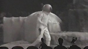 MST3K - 0111 - Moon Zero Two