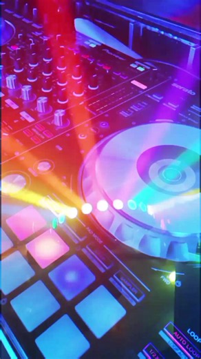 Haddaway - Rock my Heart Inspired Song 2026 ‎Eurodance 90s ‎Dance remix ‎‎#eurodance90 #Eurodance #Danceremix #Haddaway #2026
