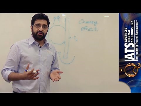 QPEDIA EXPLAINS - Optimal Heat Sink Design