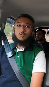 Nissan Dayz Features! Click here to buy Nissan Dayz: https://ow.ly/N62t50R3YCz #PakWheels #Nissan #NissanDayz #pwbuy | PakWheels.com