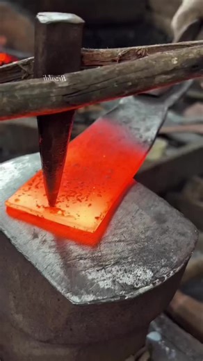 Mastering Traditional Craft Techniques