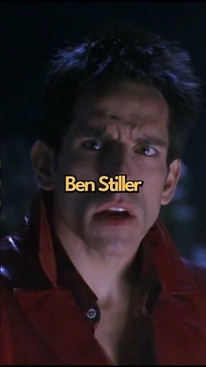 Zoolander: The Story Behind "But Why Male Models"?