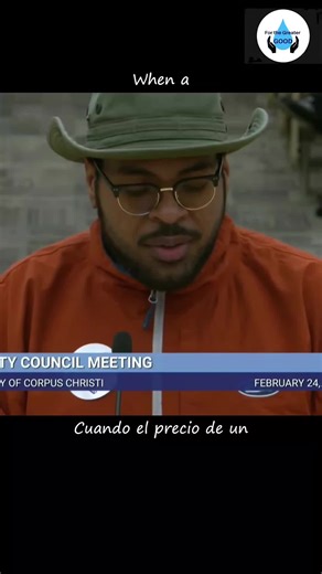 Concerns Over Desalination Project in Hillcrest