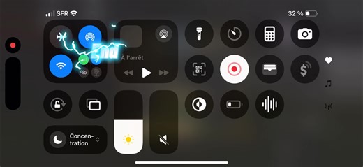 [FREE] Attack on Titan Revolution Script | No Key, Auto Kill Titan, Auto Mission and More End in 30s#aotr #roblox #hack #edit #script