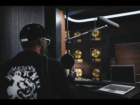 Infrep - Les Jeunes ont un avenir ... V2