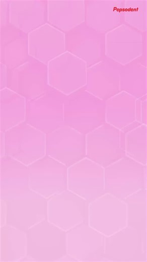 Introducing Pepsodent Sensitive Care — specially designed for sensitive teeth. With 5% Potassium Nitrate, it starts acting in just 30 seconds to give you fast, effective relief! [Pepsodent, Sensitive Teeth, Tooth Sensitivity, Toothache, New Launch] #PepsodentSensitiveCare #NewLaunch #PepsodentIndia | Pepsodent