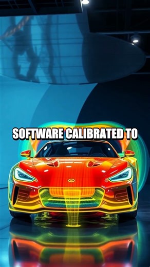 From Sedan to Street Titan: Inside the Extreme Makeover