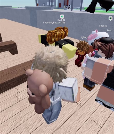 Top side of anime back stories