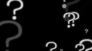 質問の動画｜無料の動画素材サイト「動画AC」