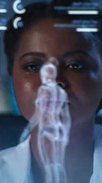 Low-Cost Smart Diabetic Foot Screening Device | BME Project Idea: details WhatsApp us +94769111820