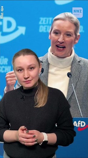 Bundestagswahl: Ergebnisse der Umfragen