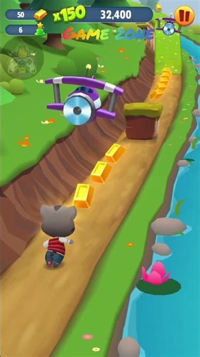 Frosty Tom😊Funny Fails 🔥🔥 #shorts #shortsfeed #viralvideo #youtubeshorts #trending #gaming