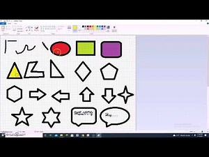 ARTS 6 APPLIES CONCEPT ON THE USE OF SOFTWARE (COMMANDS, MENUS ETC..